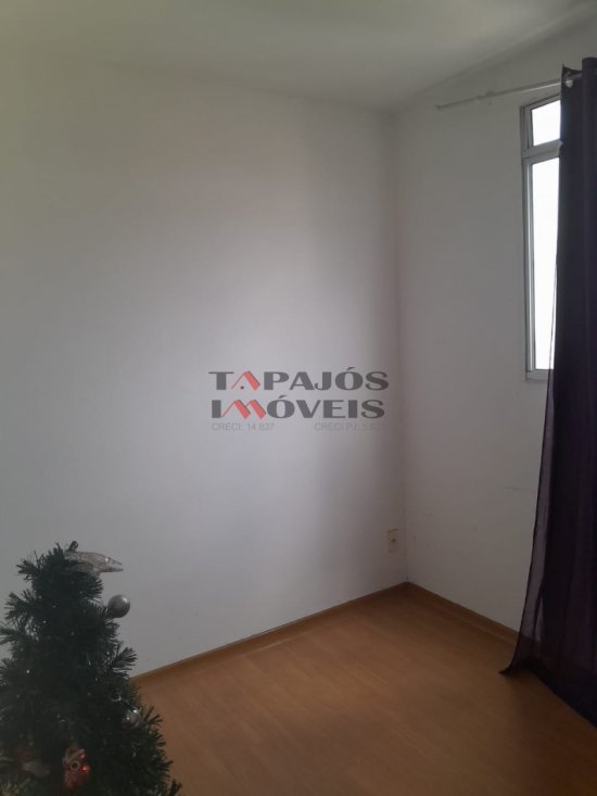 apartamento-venda-tupinambas-amarante--773940