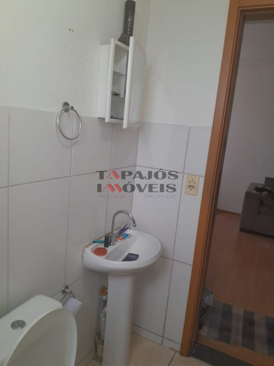 apartamento-venda-tupinambas-amarante--773941