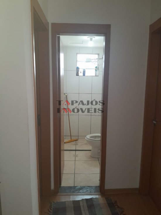 apartamento-venda-tupinambas-amarante--773942