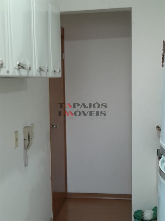 apartamento-venda-tupinambas-amarante--773931