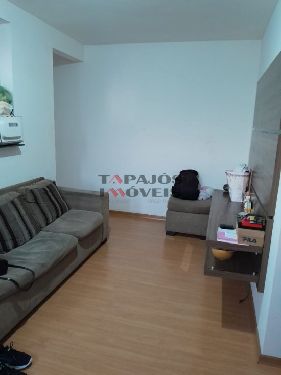 apartamento-venda-tupinambas-amarante--773932