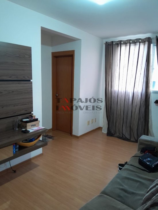 apartamento-venda-tupinambas-amarante--773933