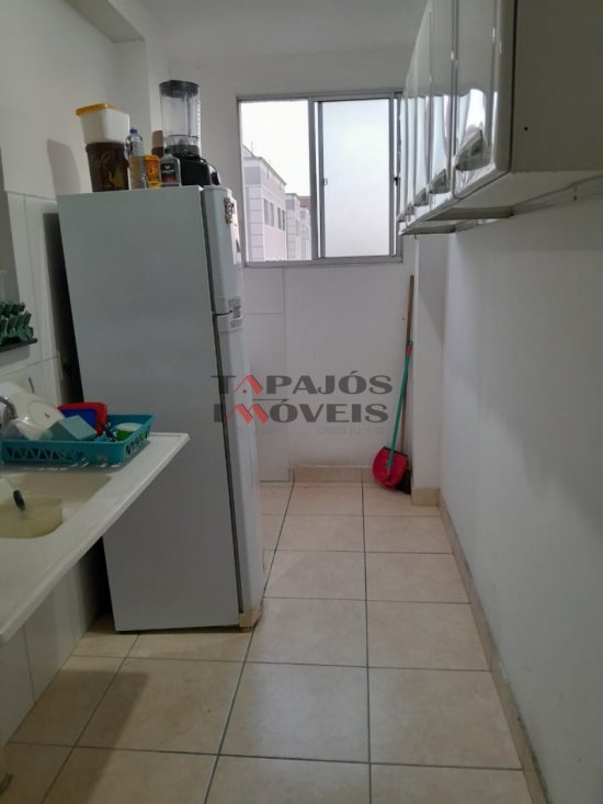 apartamento-venda-tupinambas-amarante--773934