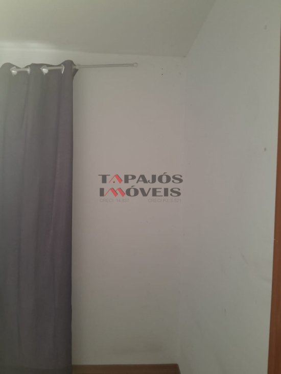 apartamento-venda-tupinambas-amarante--773935