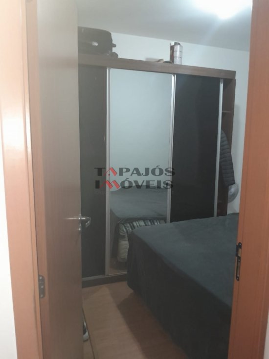 apartamento-venda-tupinambas-amarante--773936