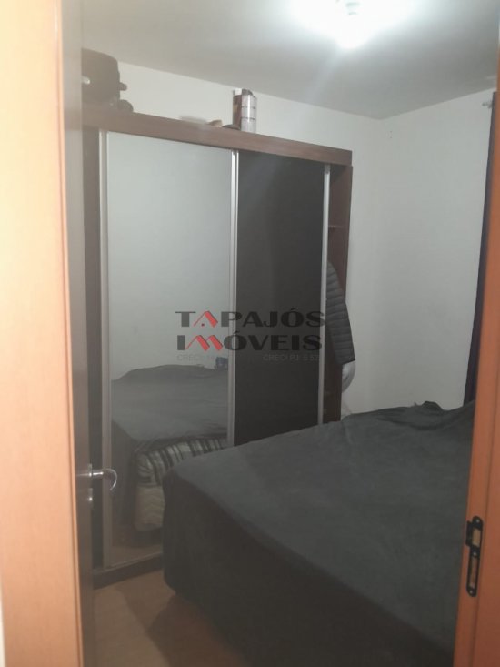 apartamento-venda-tupinambas-amarante--773937