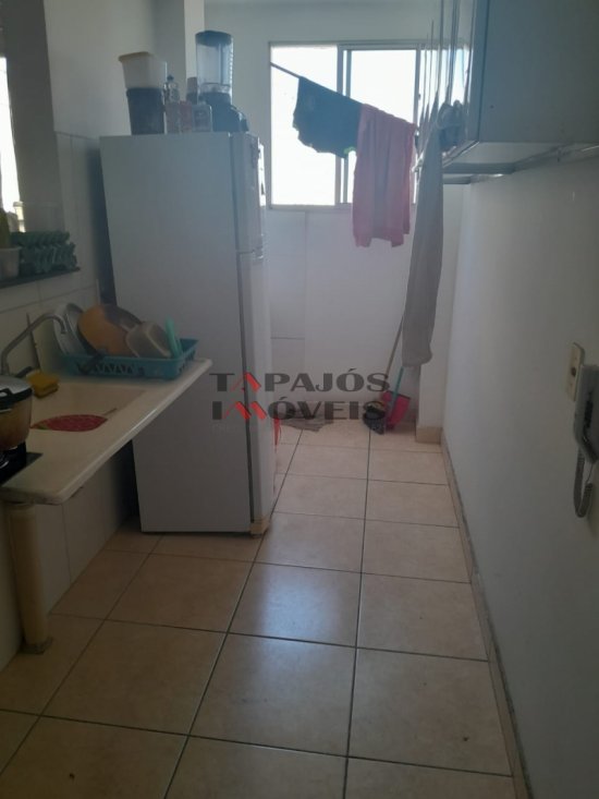 apartamento-venda-tupinambas-amarante--773938