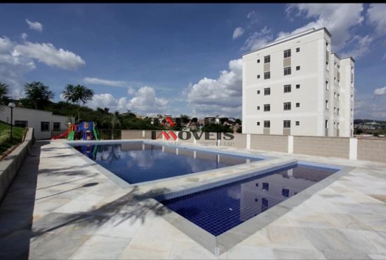 apartamento-venda-tupinambas-amarante--773946