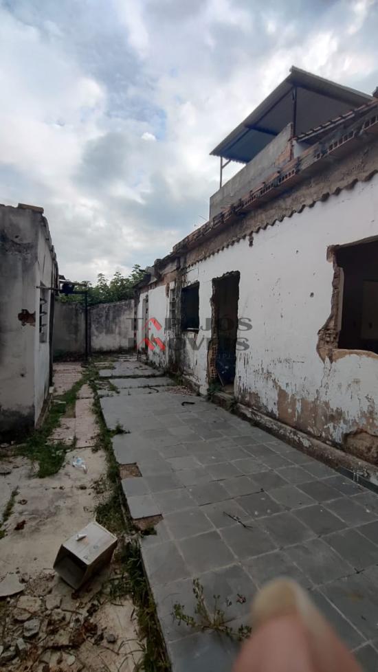 terreno-venda-durval-de-barros-belo-horizonte-1022256