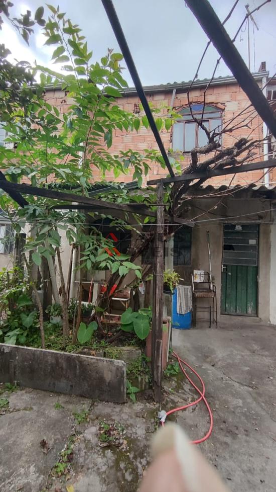 terreno-venda-durval-de-barros-belo-horizonte-1022257
