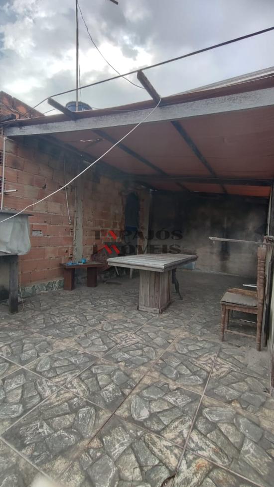 terreno-venda-durval-de-barros-belo-horizonte-1022258