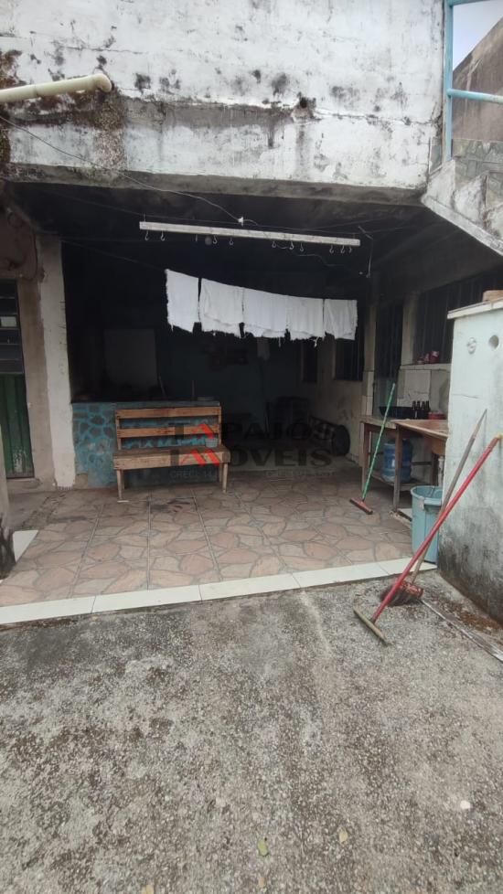 terreno-venda-durval-de-barros-belo-horizonte-1022259