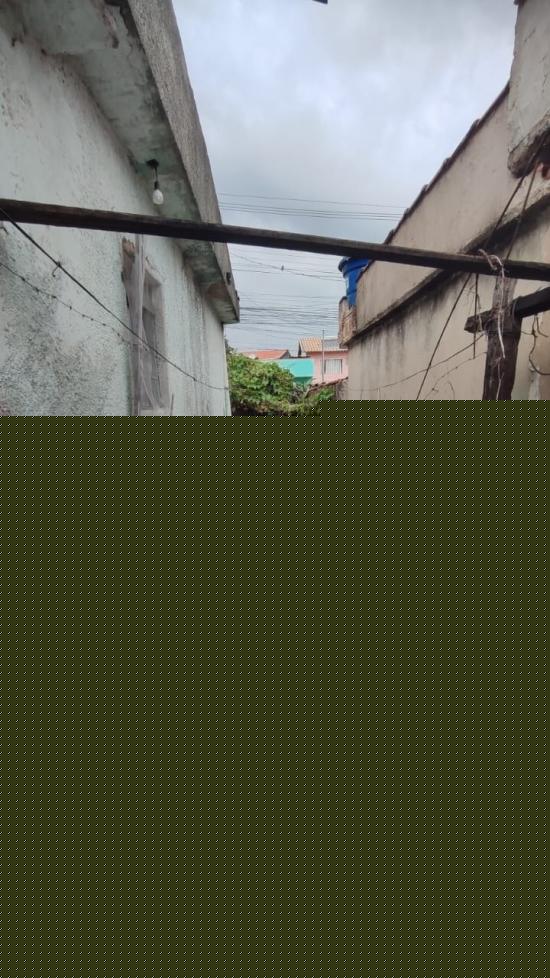 terreno-venda-durval-de-barros-belo-horizonte-1022261