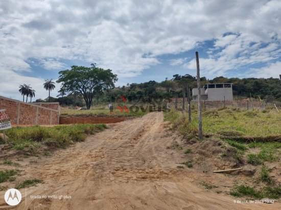 lote-venda-tropical-contagem-797113