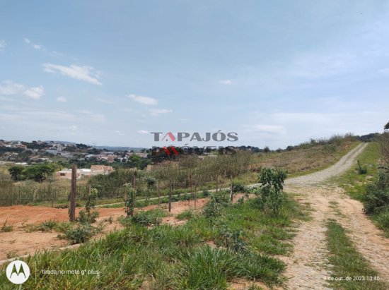 lote-venda-tropical-contagem-797122