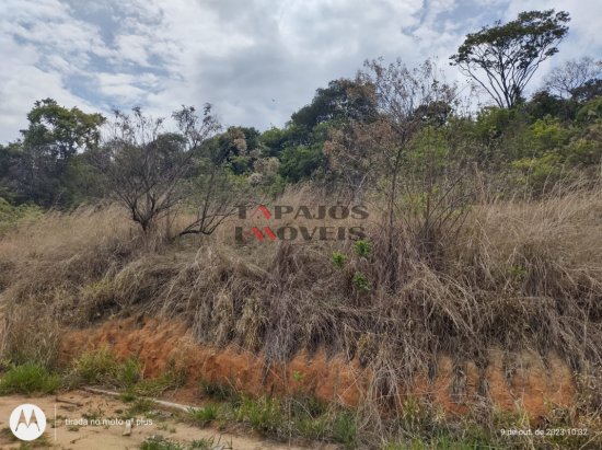 lote-venda-tropical-contagem-797123