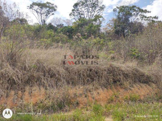 lote-venda-tropical-contagem-797126