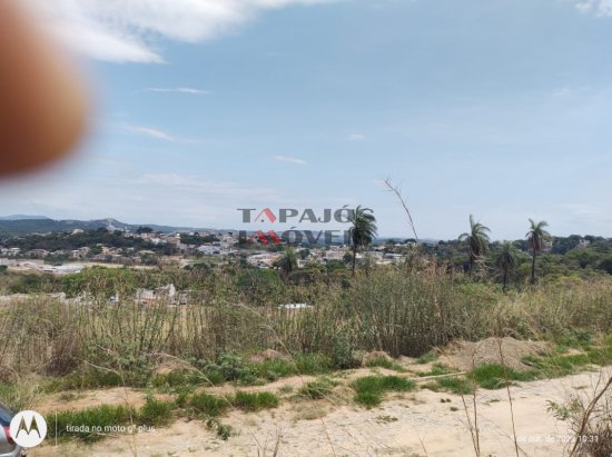 lote-venda-tropical-contagem-797127