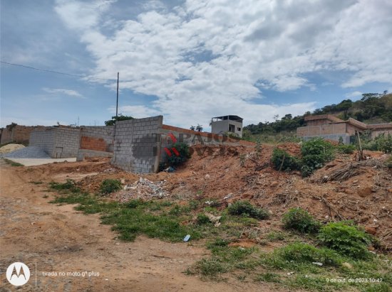 lote-venda-tropical-contagem-797114