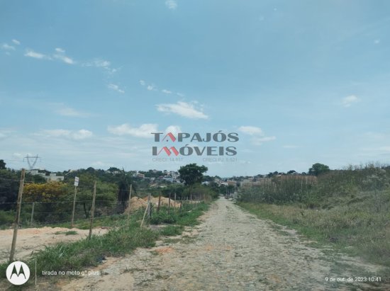 lote-venda-tropical-contagem-797115