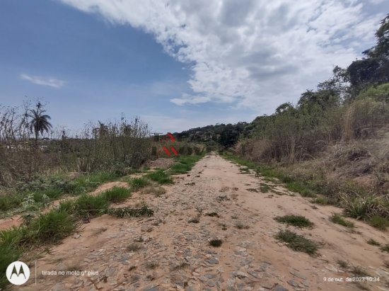 lote-venda-tropical-contagem-797117