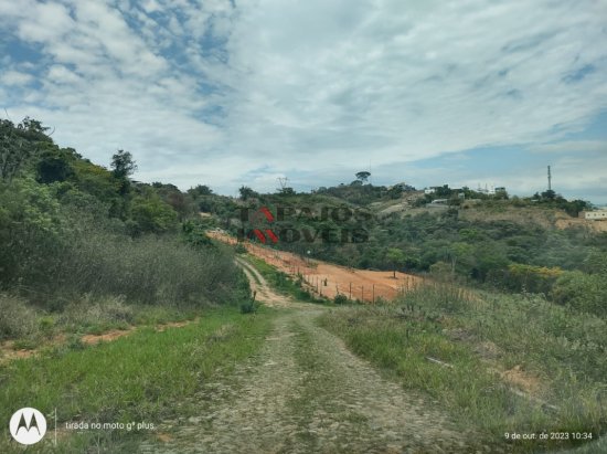 lote-venda-tropical-contagem-797118