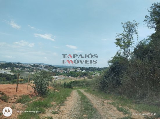 lote-venda-tropical-contagem-797119