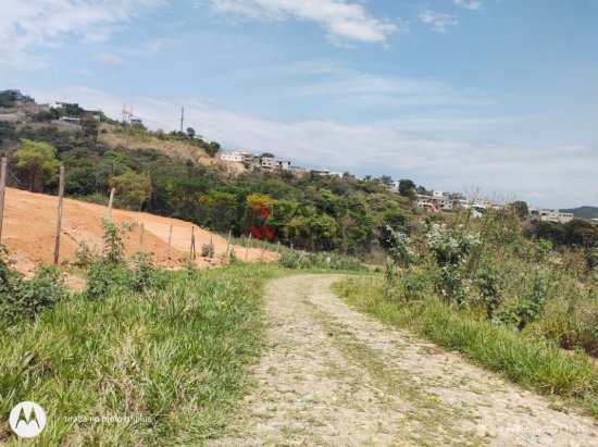 lote-venda-tropical-contagem-797120