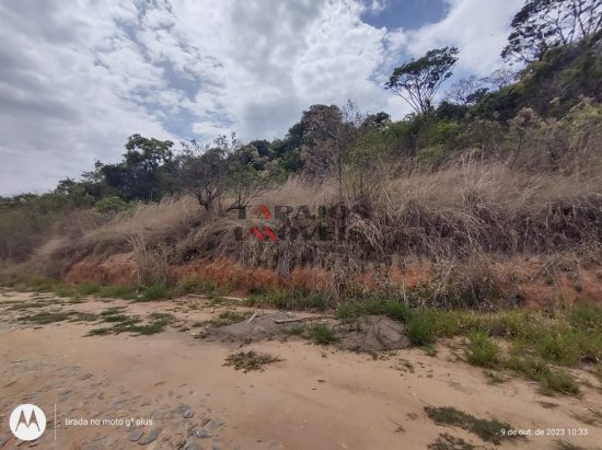 lote-venda-tropical-contagem-797121